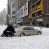 The Blizzard Of 2010 Is Still Costing Us Money